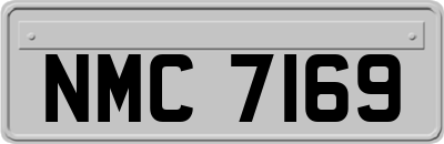 NMC7169