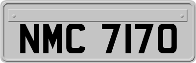 NMC7170