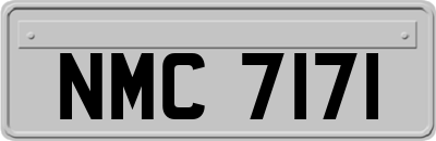 NMC7171