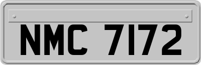 NMC7172