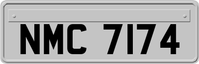 NMC7174