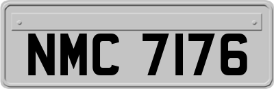 NMC7176