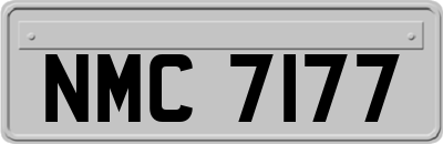 NMC7177
