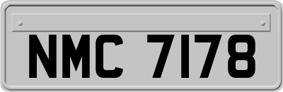 NMC7178