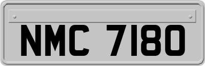 NMC7180
