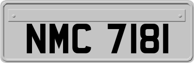 NMC7181