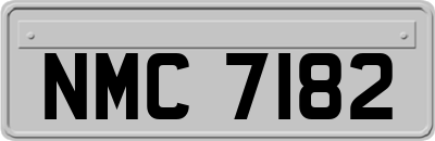 NMC7182