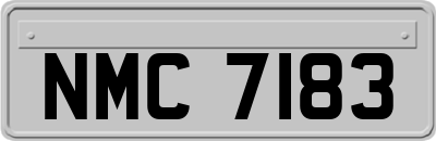 NMC7183