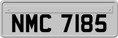 NMC7185