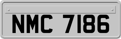 NMC7186