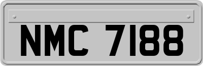 NMC7188