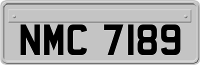 NMC7189