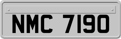 NMC7190