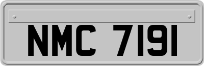 NMC7191