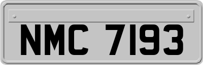 NMC7193