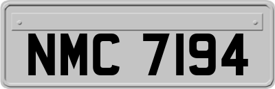 NMC7194