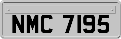 NMC7195