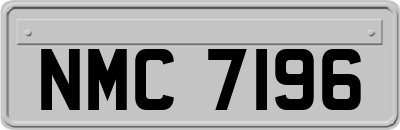 NMC7196