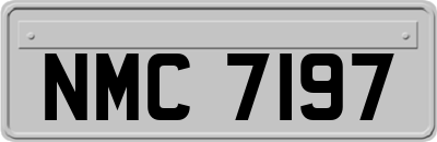 NMC7197