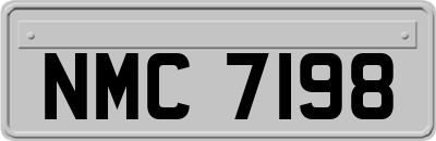 NMC7198