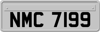 NMC7199