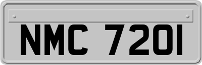 NMC7201