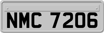 NMC7206