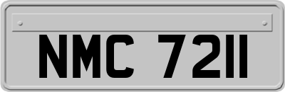 NMC7211