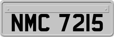 NMC7215
