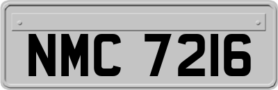 NMC7216