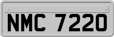 NMC7220