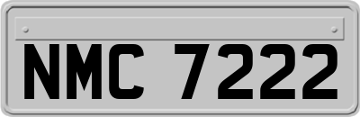 NMC7222