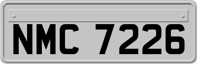 NMC7226
