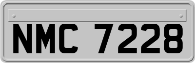 NMC7228