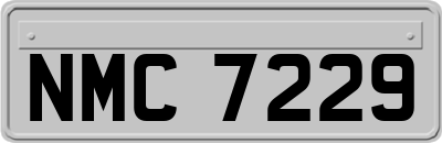 NMC7229