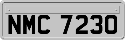 NMC7230
