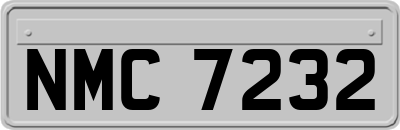 NMC7232