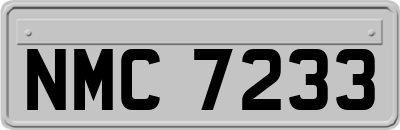 NMC7233