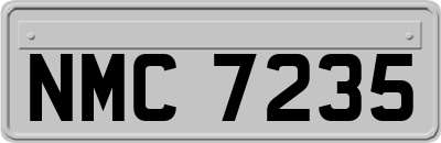 NMC7235