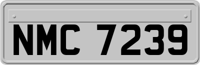 NMC7239