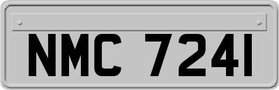NMC7241