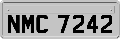 NMC7242