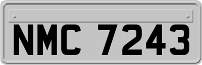 NMC7243