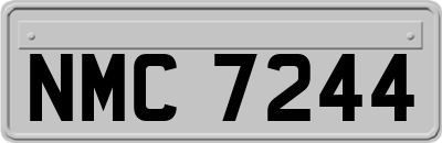 NMC7244