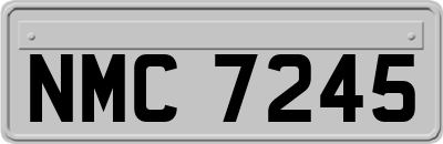 NMC7245