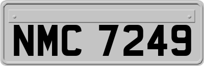NMC7249