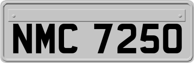NMC7250