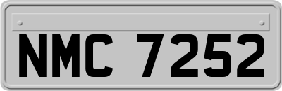 NMC7252