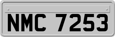 NMC7253