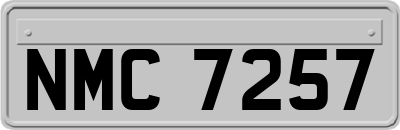 NMC7257
